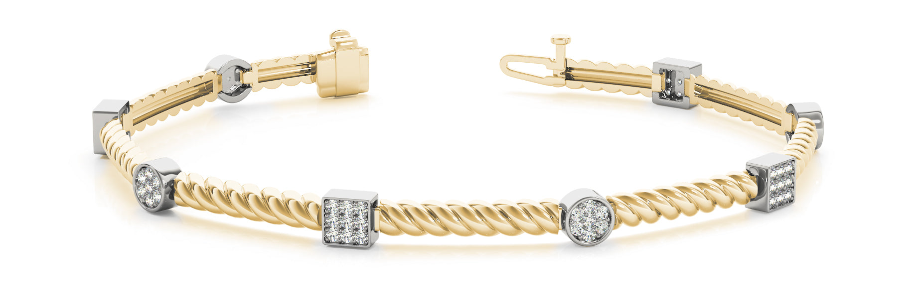 Bracelet Fashion