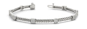Bracelet Fashion