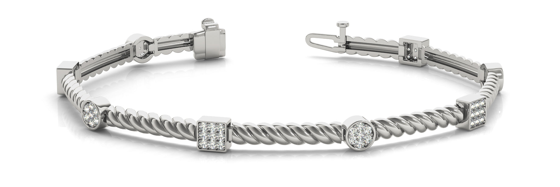 Bracelet Fashion