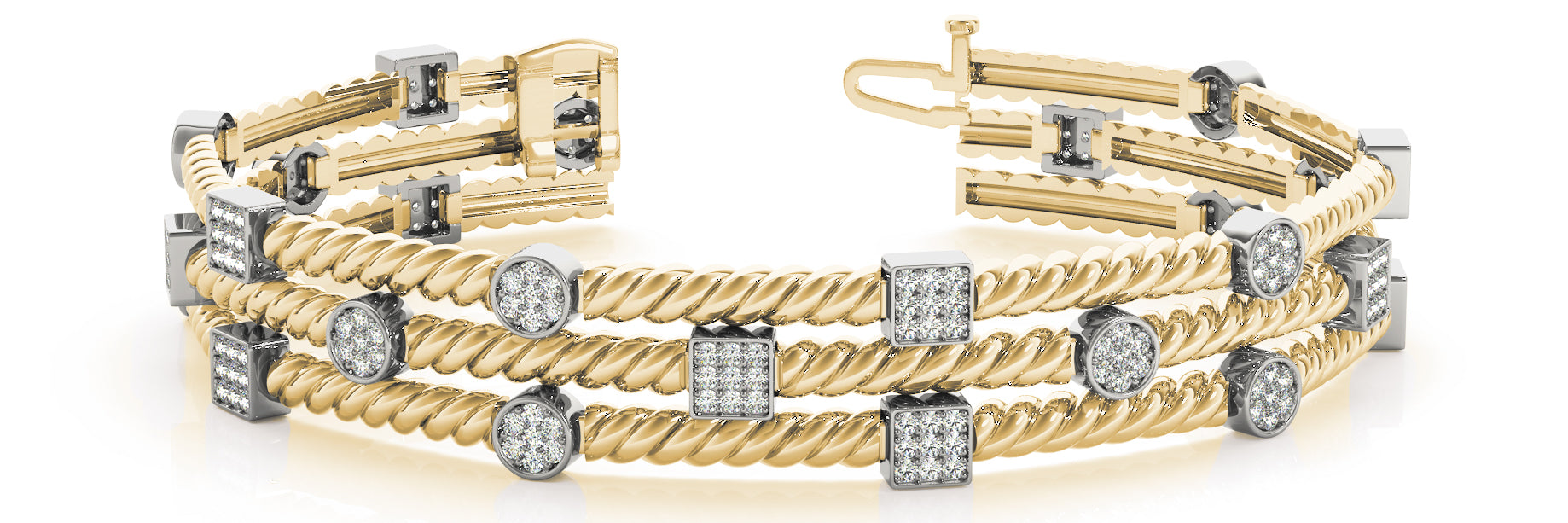 Bracelet Fashion
