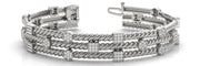 Bracelet Fashion