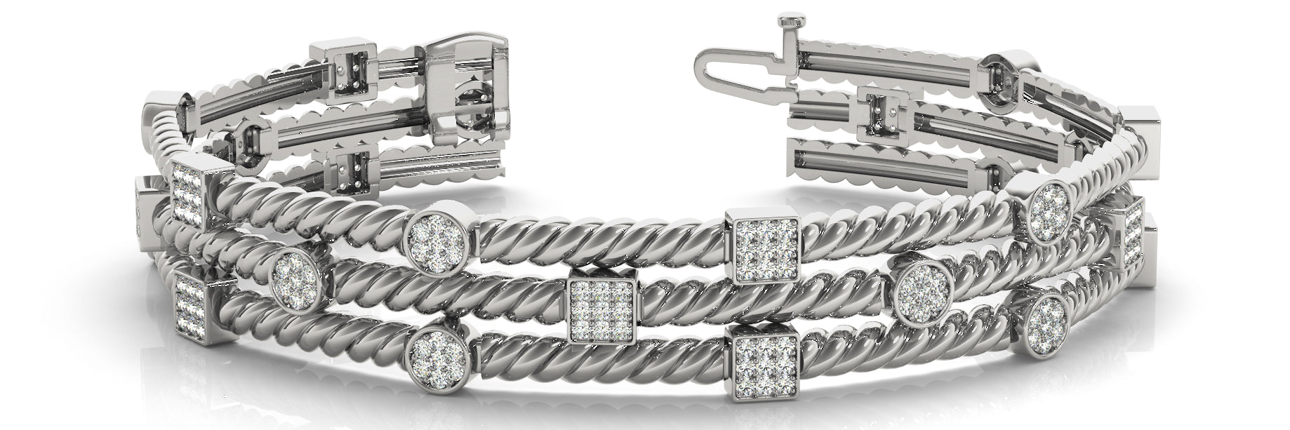 Bracelet Fashion