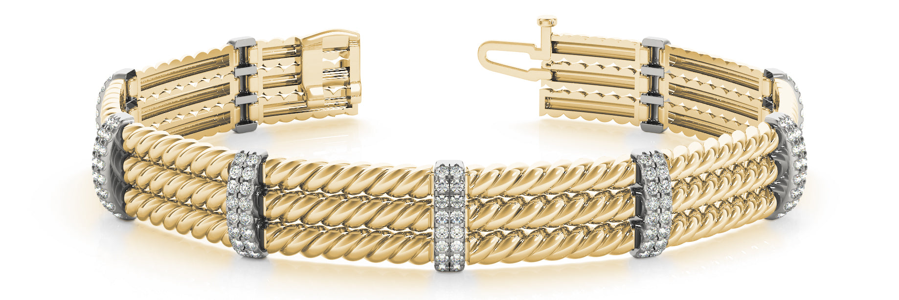 Bracelet Fashion