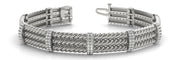 Bracelet Fashion