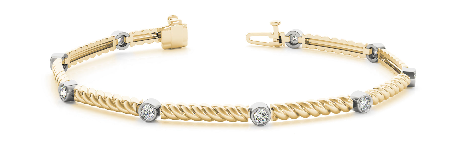 Bracelet Fashion