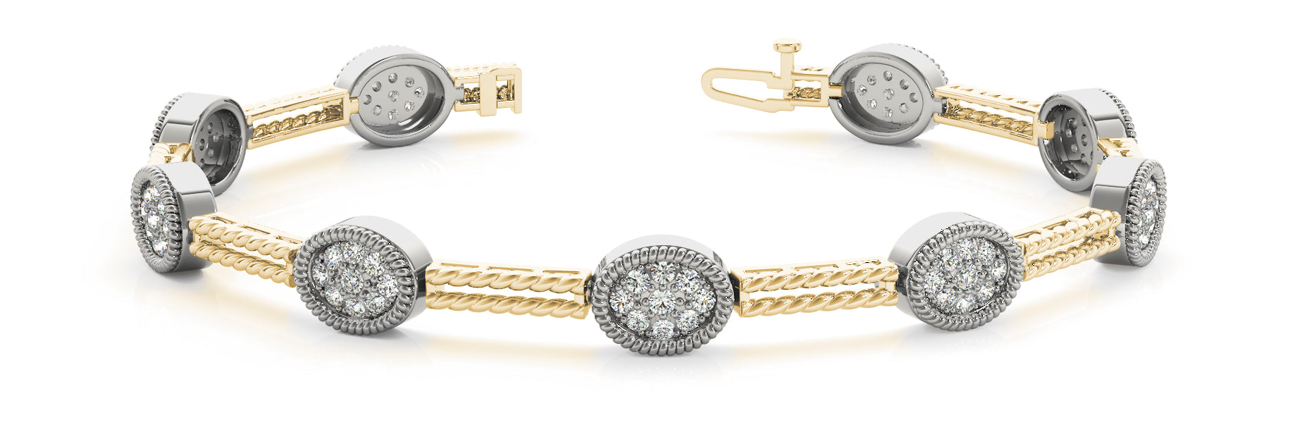 Bracelet Fashion