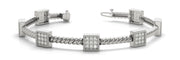 Bracelet Fashion