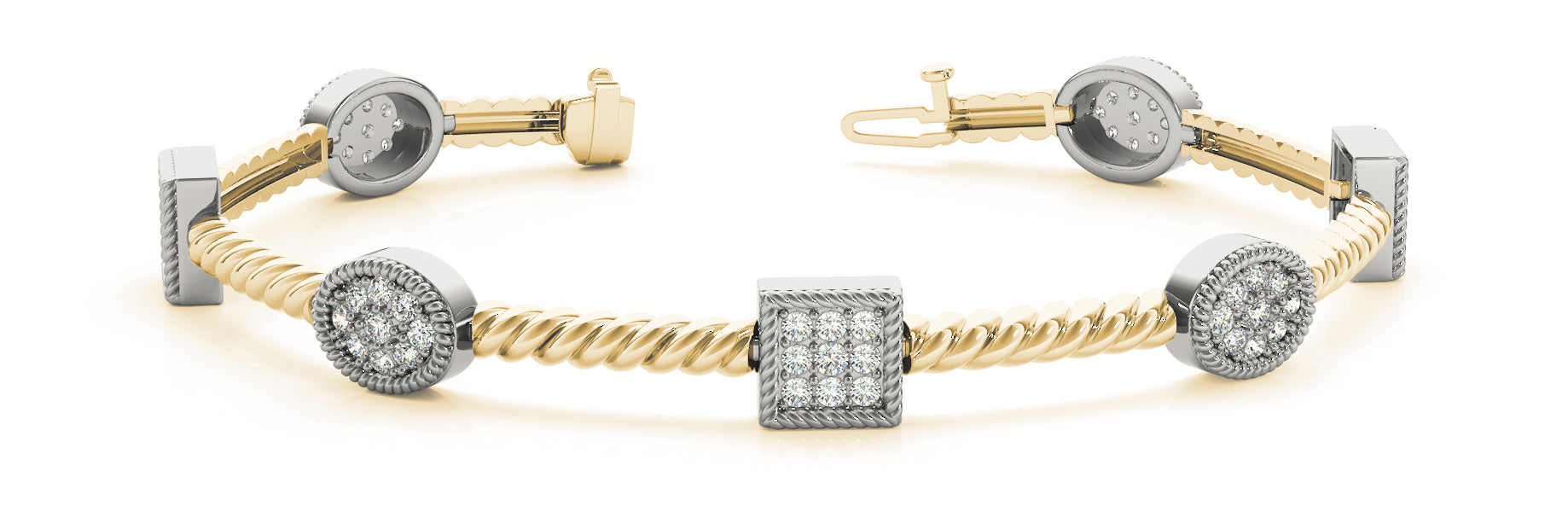 Bracelet Fashion