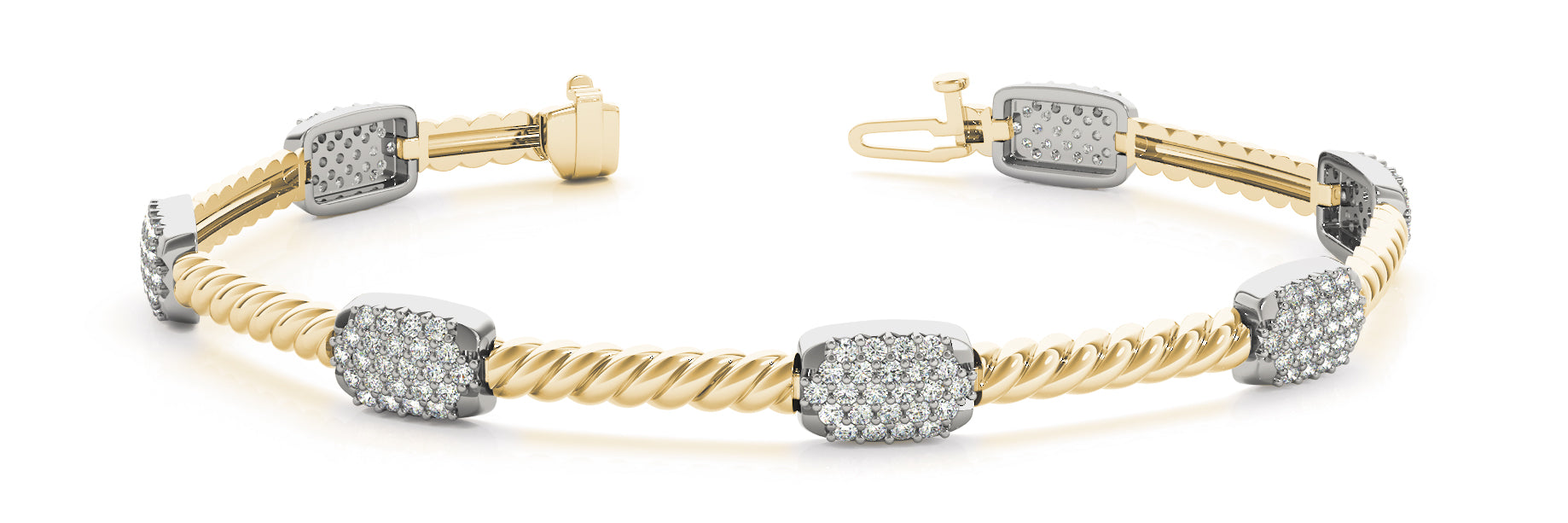 Bracelet Fashion
