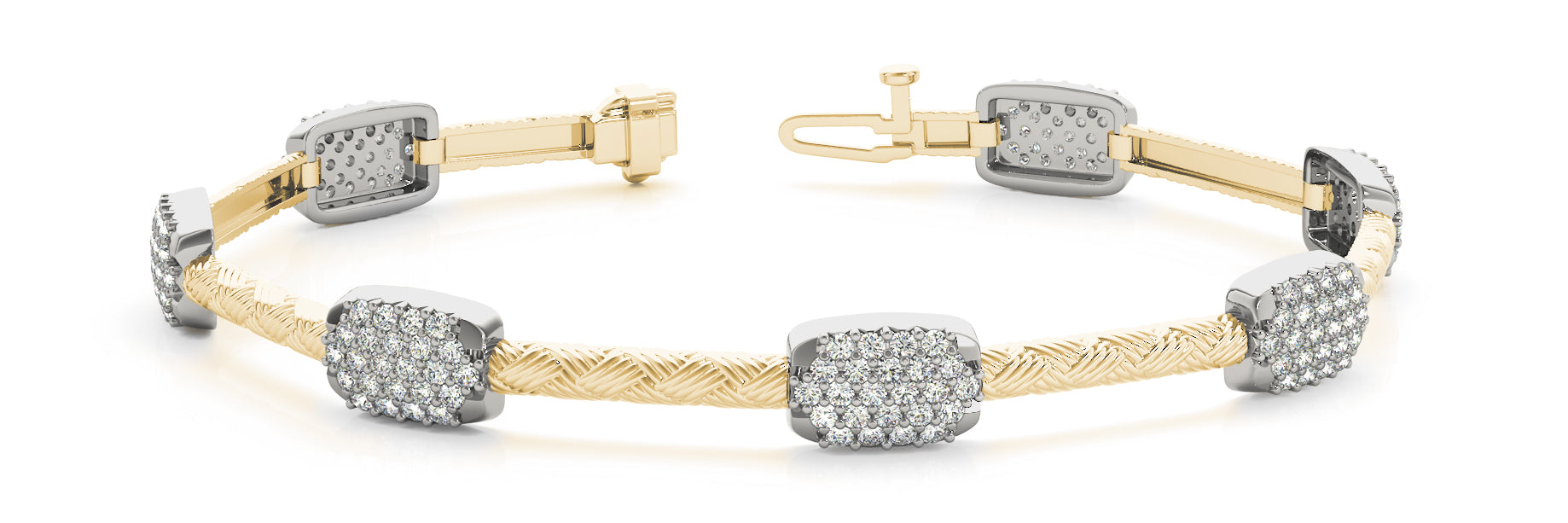 Bracelet Fashion