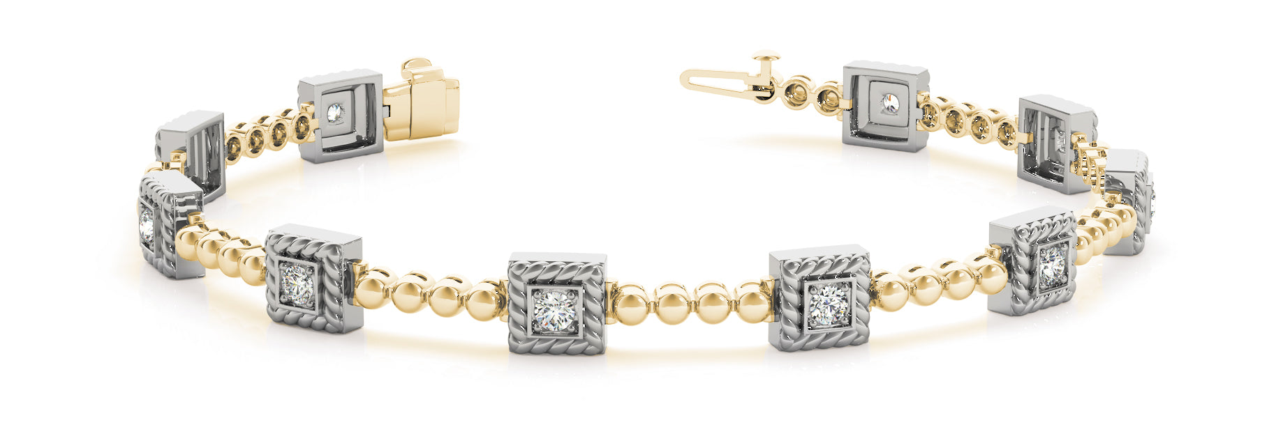 Bracelet Fashion