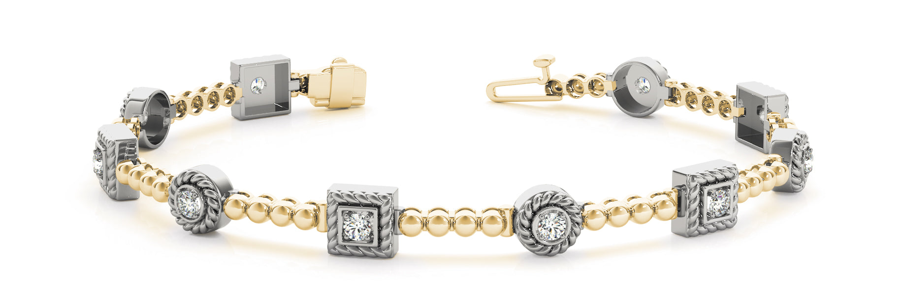 Bracelet Fashion