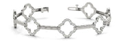 Bracelet Shapes
