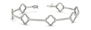 Bracelet Shapes