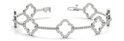 Bracelet Fashion