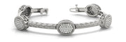Bracelet Fashion