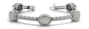 Bracelet Fashion