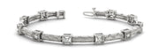 Bracelet Fashion