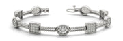 Bracelet Fashion
