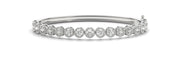 Bangle Fashion