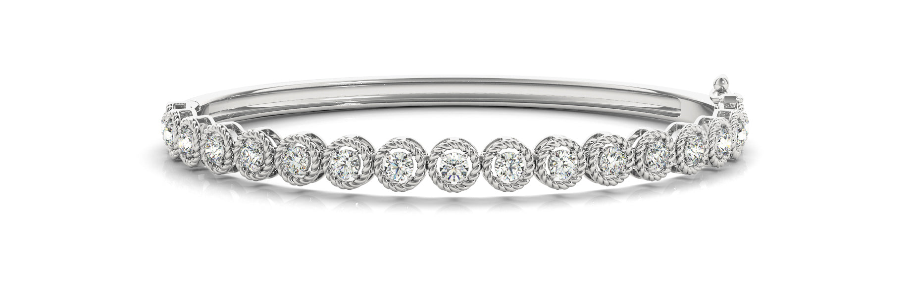 Bangle Fashion