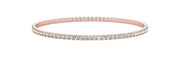 Bangle Traditional