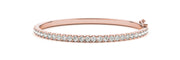 Bangle Traditional
