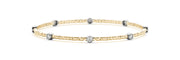 Bangle Traditional