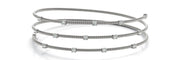Bangle Italian Made