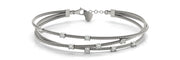 Bangle Italian Made