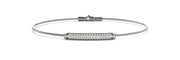Bangle Italian Made
