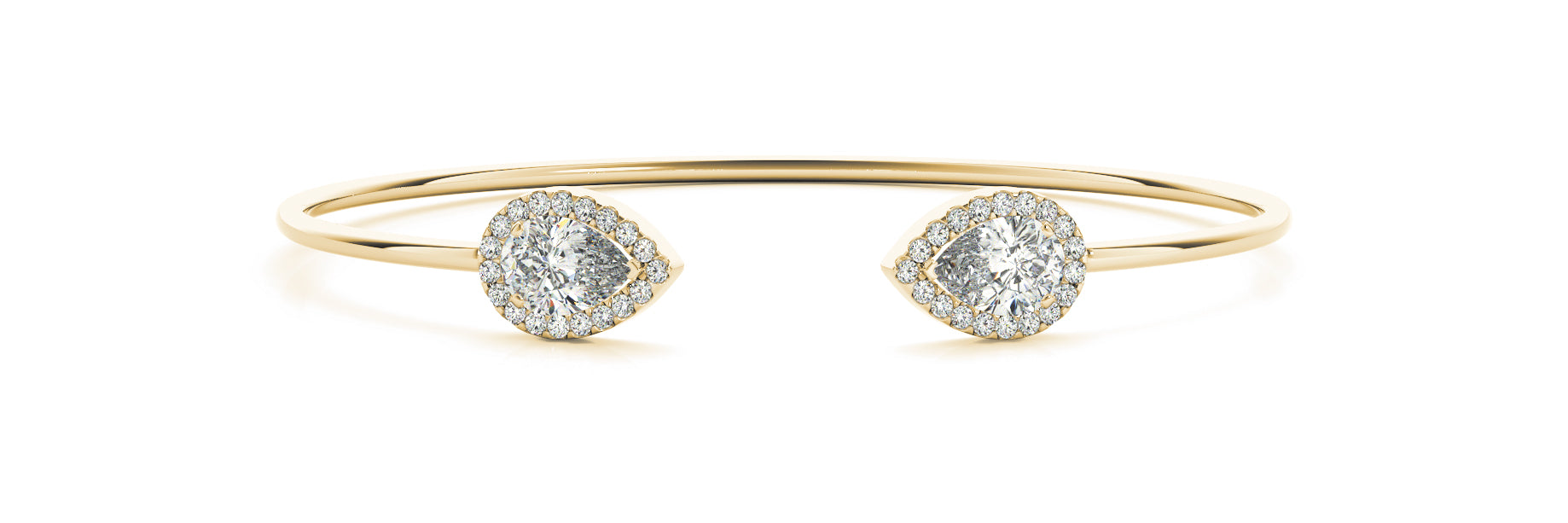 Bangle Fashion