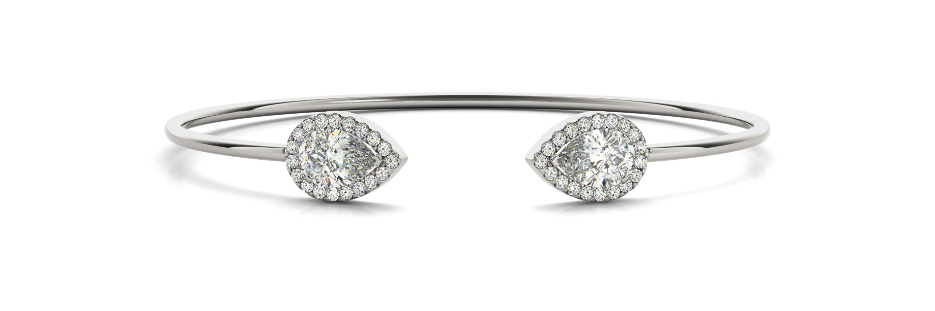 Bangle Fashion