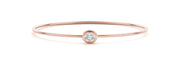 Bangle Traditional