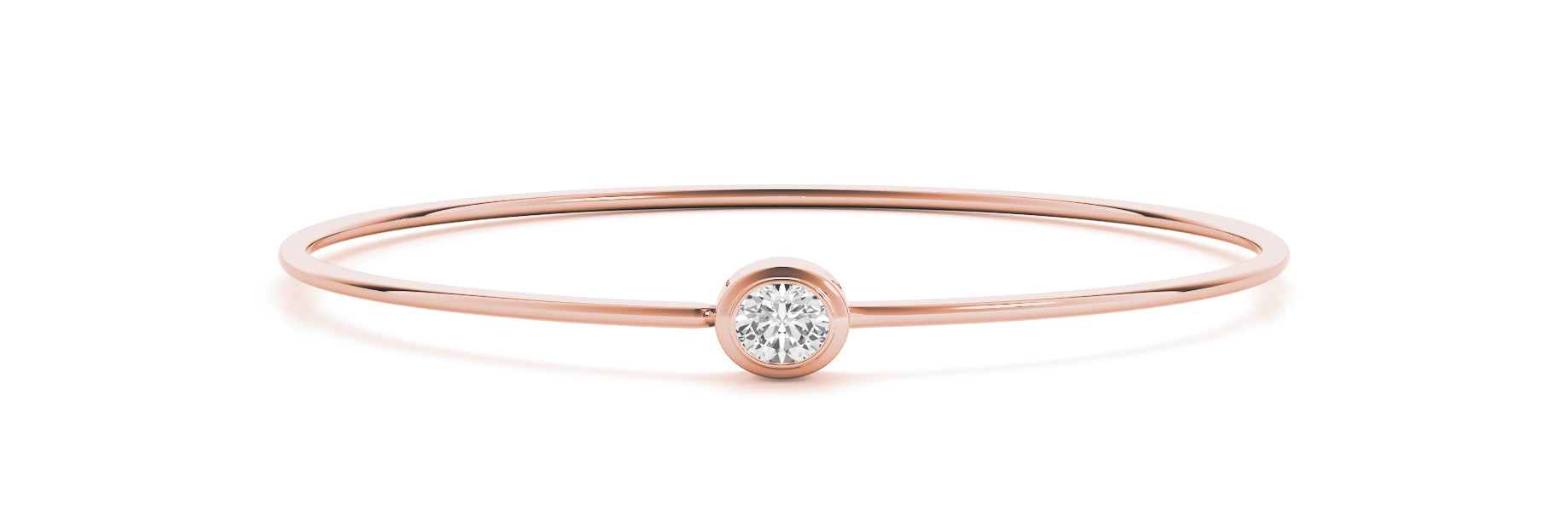 Bangle Traditional