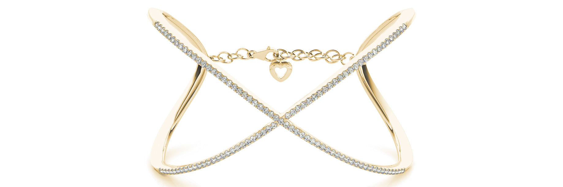 Bangle Fashion