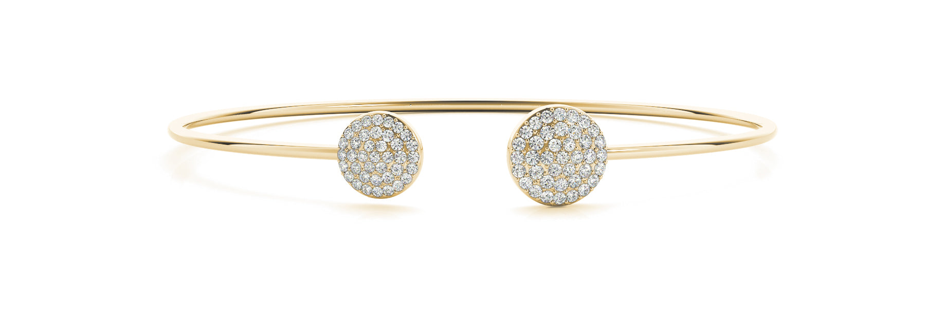 Bangle Fashion