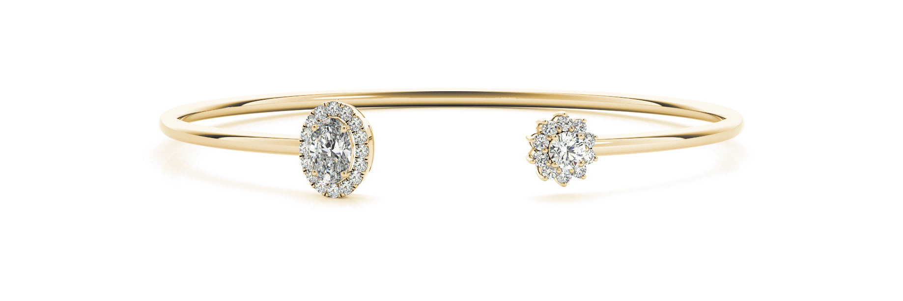 Bangle Fashion