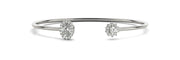 Bangle Fashion