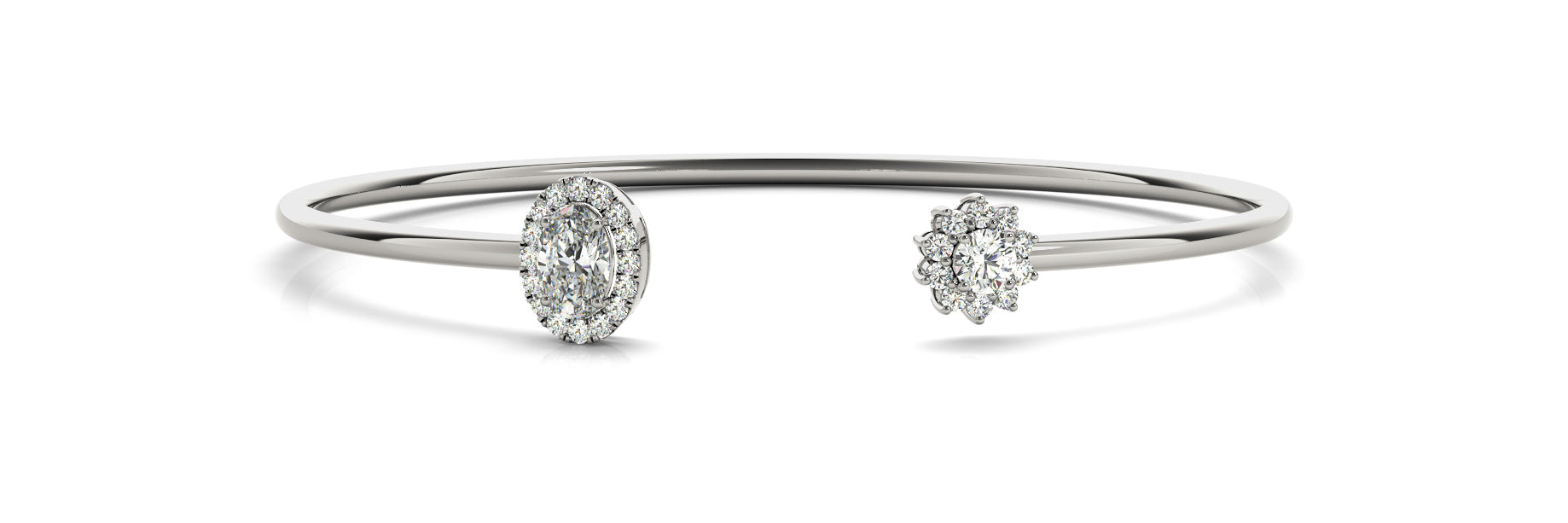 Bangle Fashion