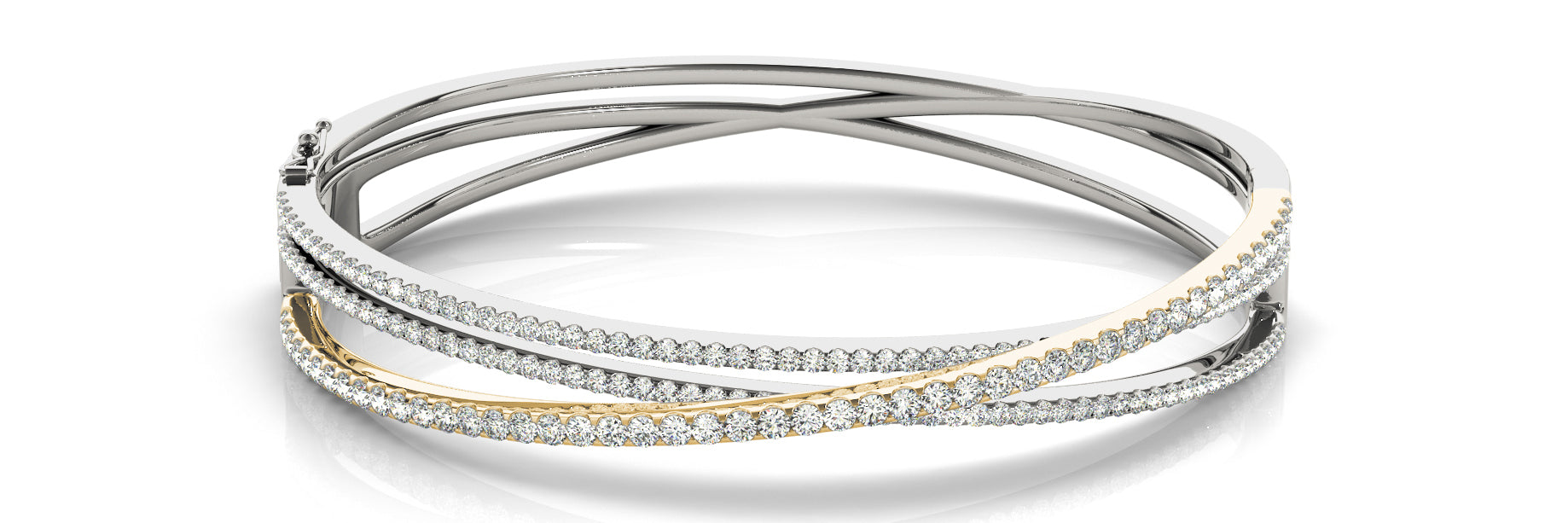 Bangle Fashion