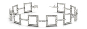 Bracelet Shapes