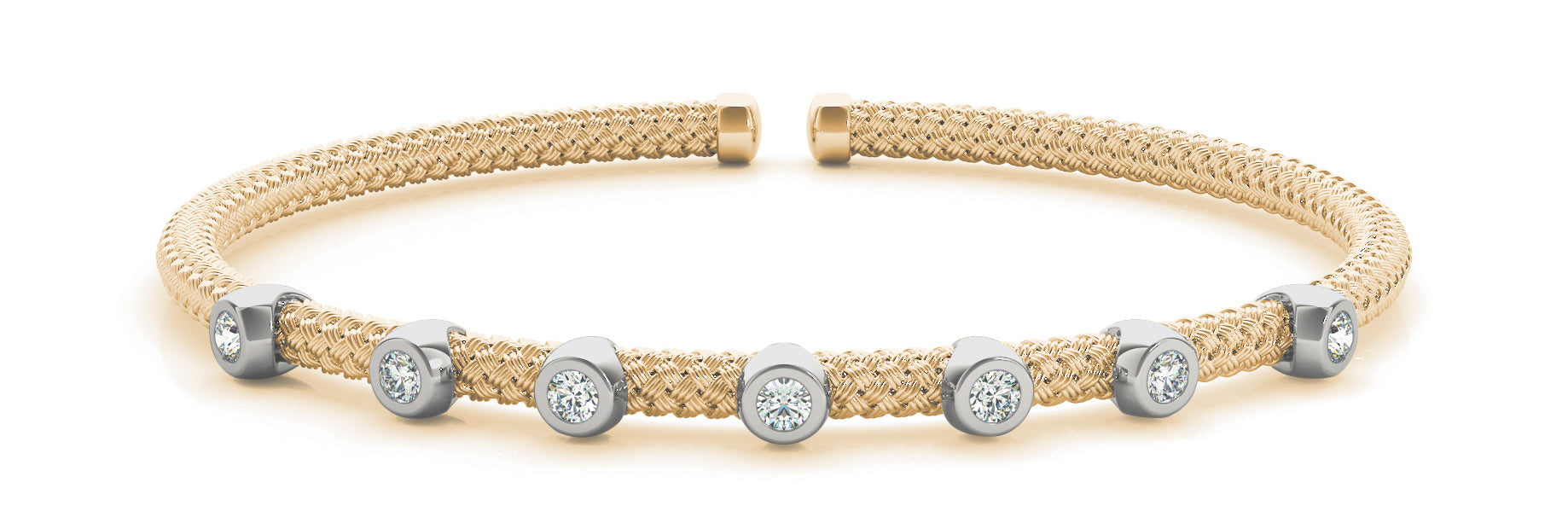 Bangle Italian Made