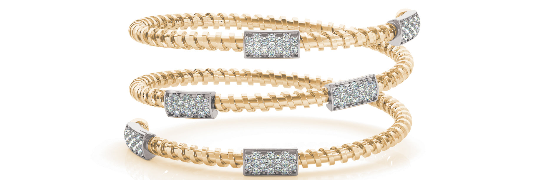 Bangle Italian Made