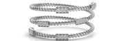 Bangle Italian Made