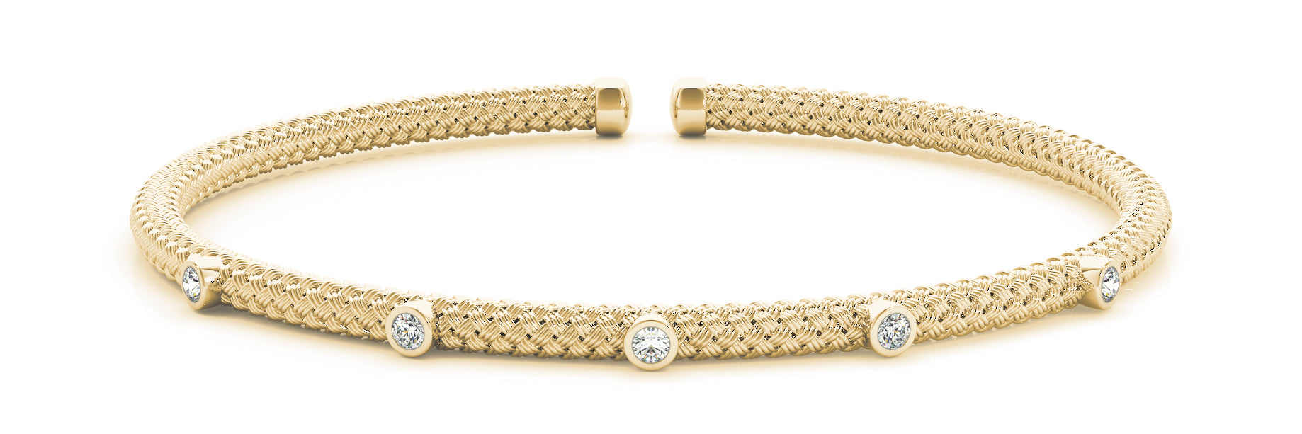Bangle Italian Made