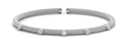 Bangle Italian Made