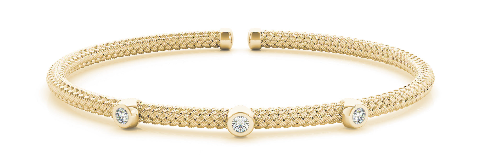 Bangle Italian Made