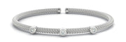 Bangle Italian Made
