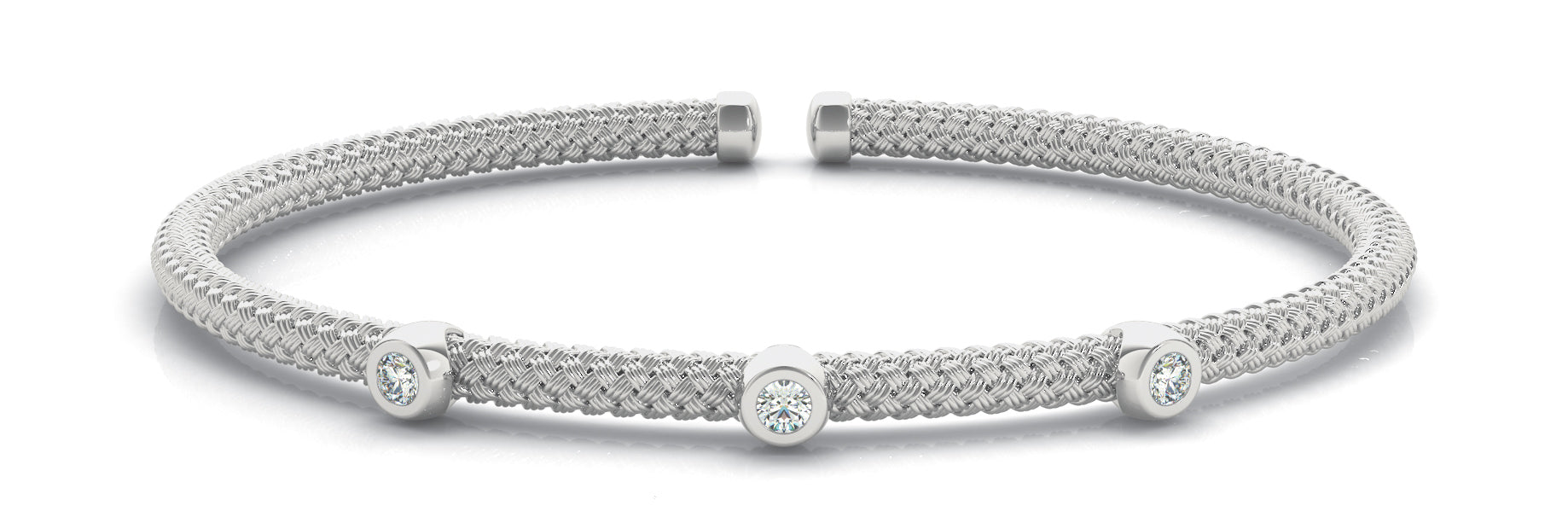 Bangle Italian Made
